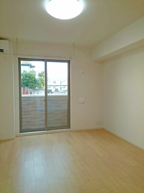 3/24 リビング/ダイニング