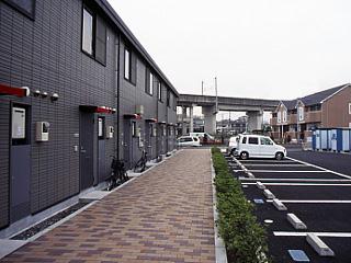 9/14 その他画像