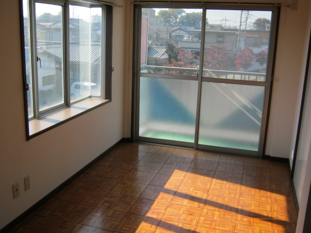 14/26 その他画像