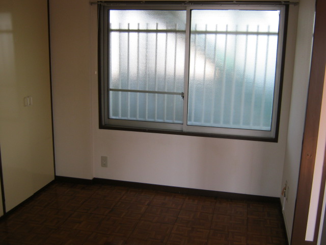 15/26 その他画像