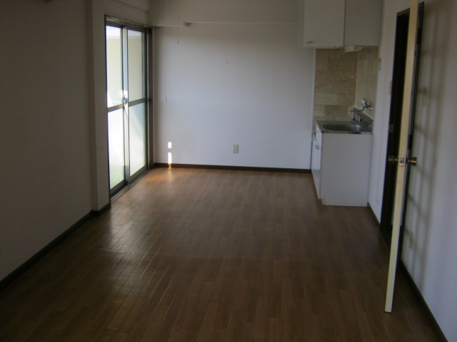 13/26 その他画像