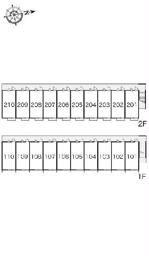 11/14 その他画像