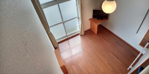 12/14 その他画像