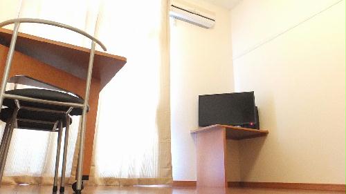 6/14 その他画像