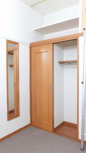 10/24 その他画像