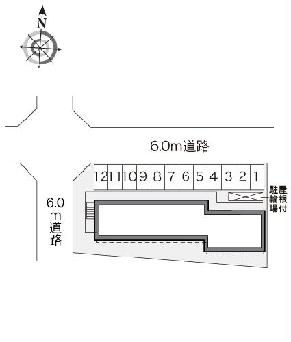 11/14 その他画像