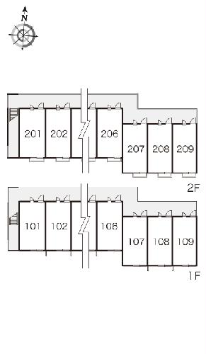 12/14 その他画像