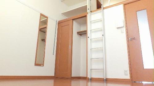 3/14 リビング/ダイニング