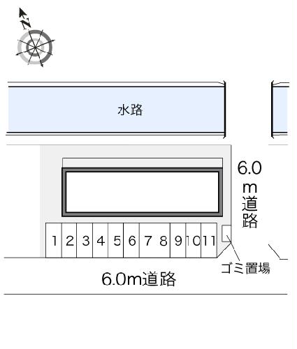 12/14 その他画像