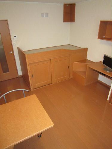 14/14 その他画像