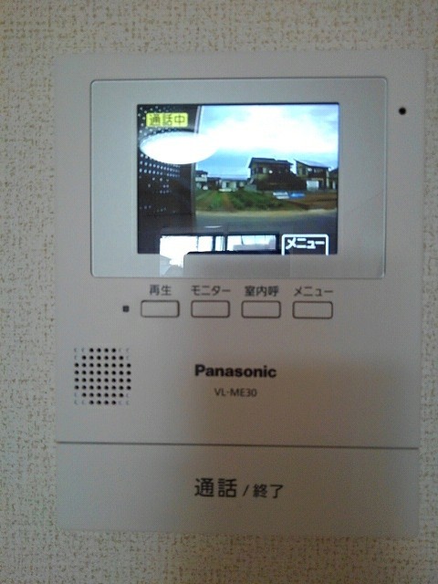 12/23 その他画像