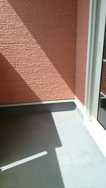 14/20 その他画像