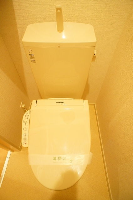 12/20 その他画像