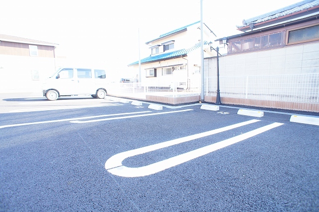 6/20 キッチン