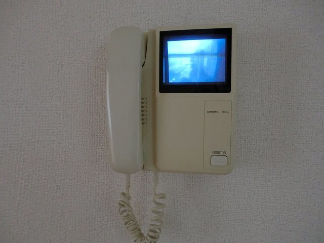 12/20 その他画像