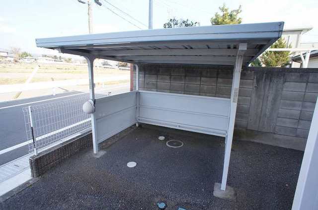 13/20 その他画像