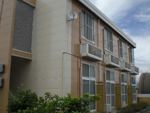 14/14 その他画像