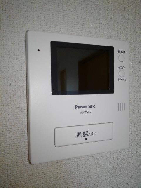 12/24 その他画像