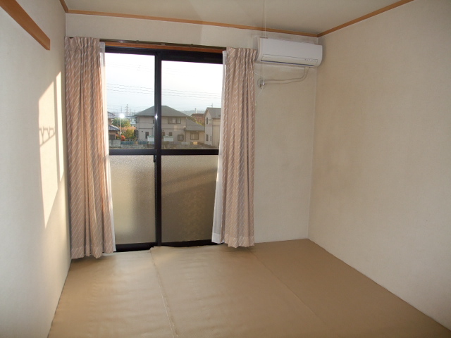 3/19 リビング/ダイニング