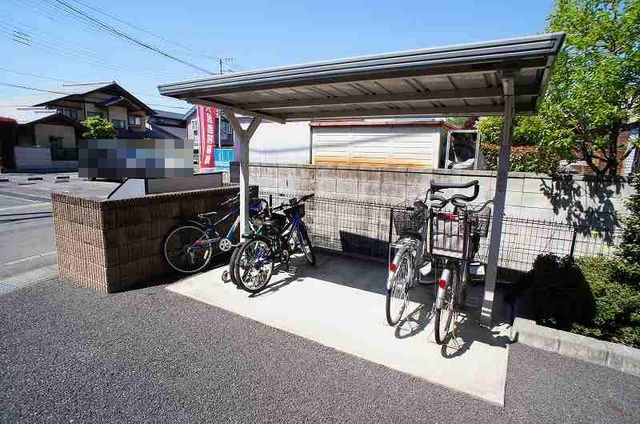 11/20 その他画像