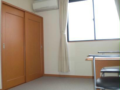 3/14 リビング/ダイニング