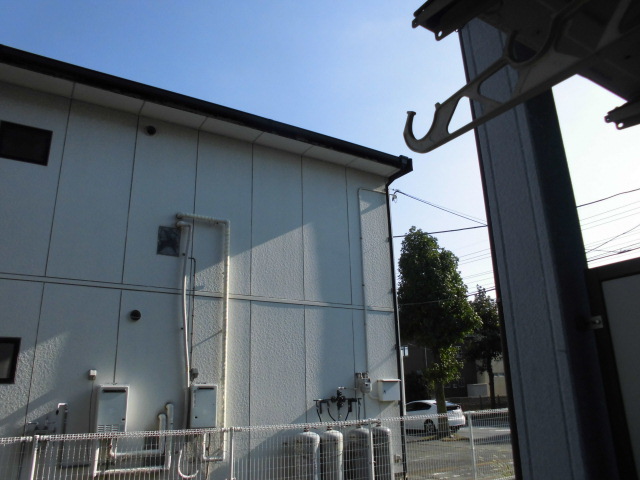 13/23 その他画像