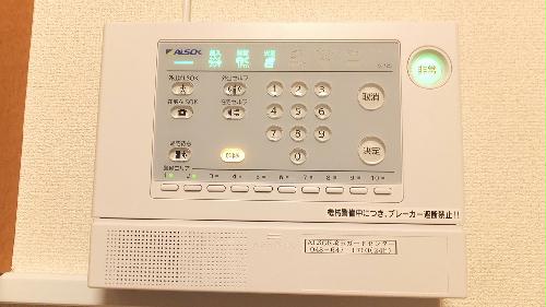 11/24 その他画像