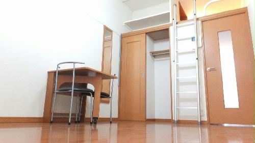 3/24 リビング/ダイニング