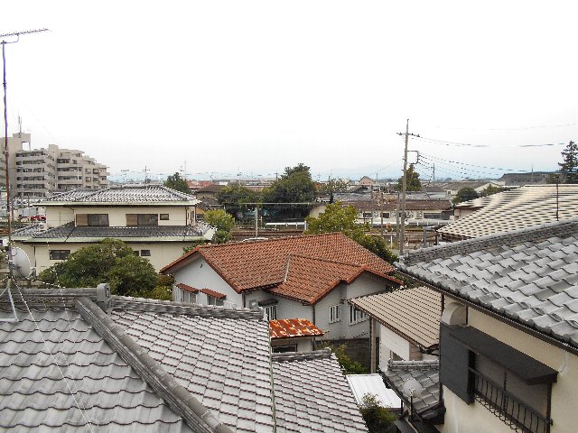 13/18 その他画像