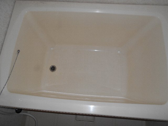 14/18 その他画像