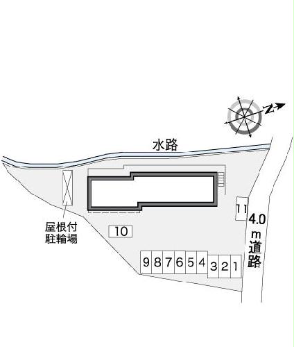 8/14 設備