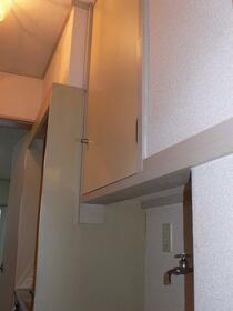 15/20 その他画像