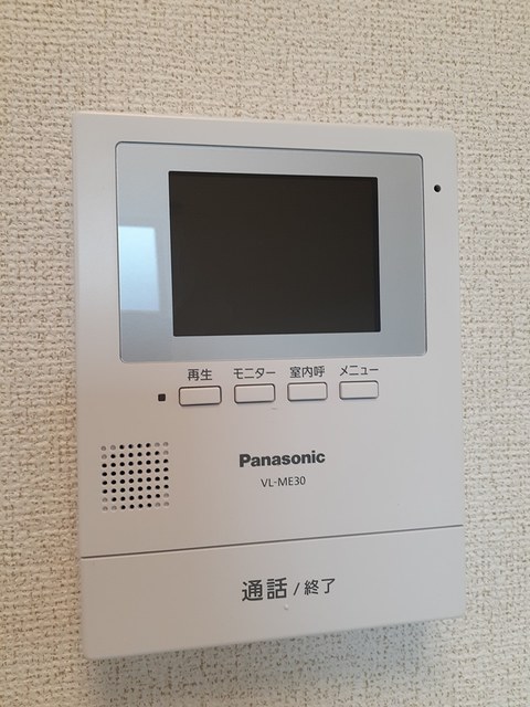 12/30 その他画像