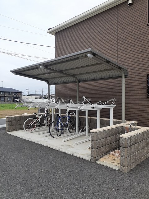 13/30 その他画像