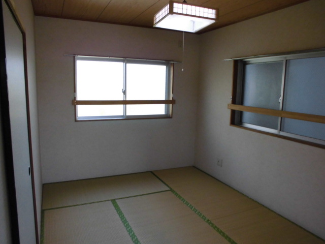 4/29 リビング/ダイニング