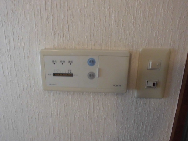 21/29 その他画像