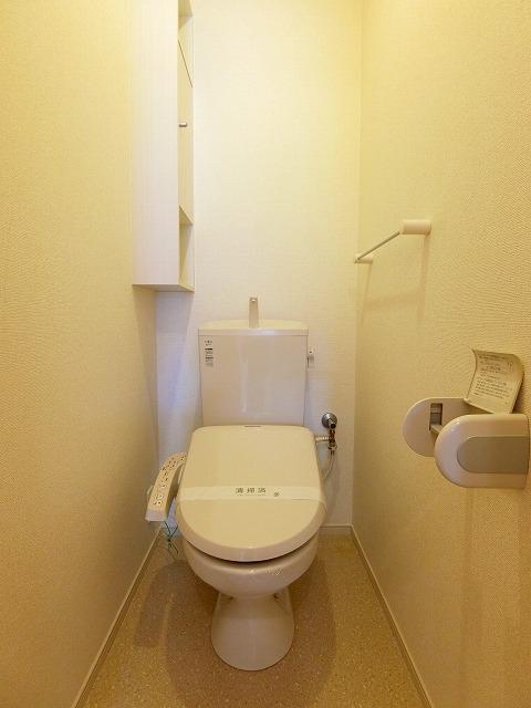 11/20 バルコニー