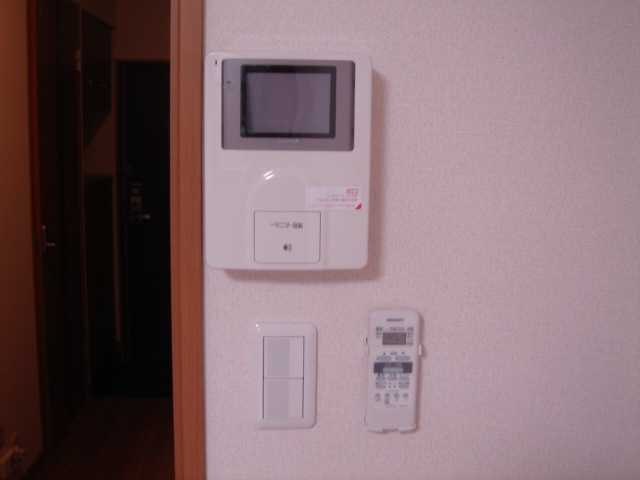 17/30 その他画像