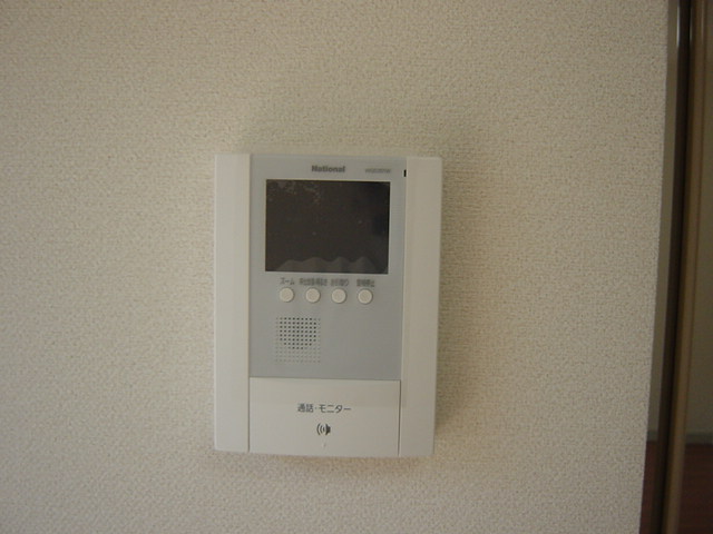 16/30 その他画像