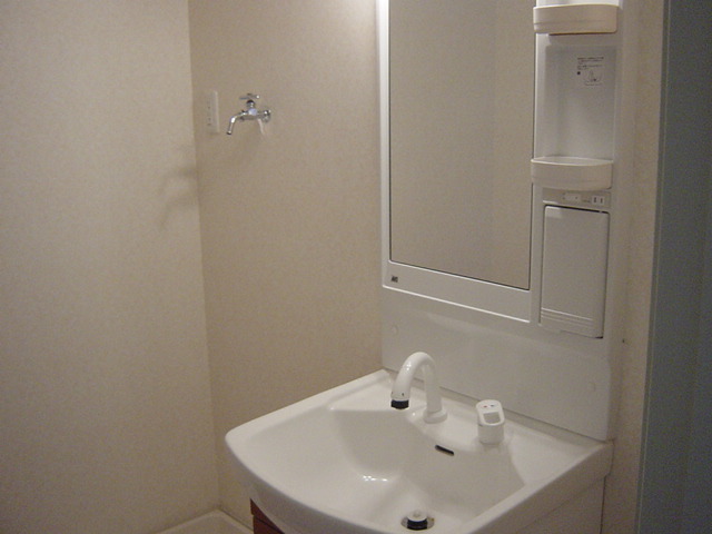 15/30 その他画像