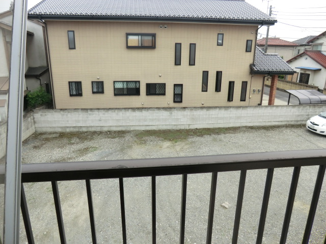 12/19 その他画像