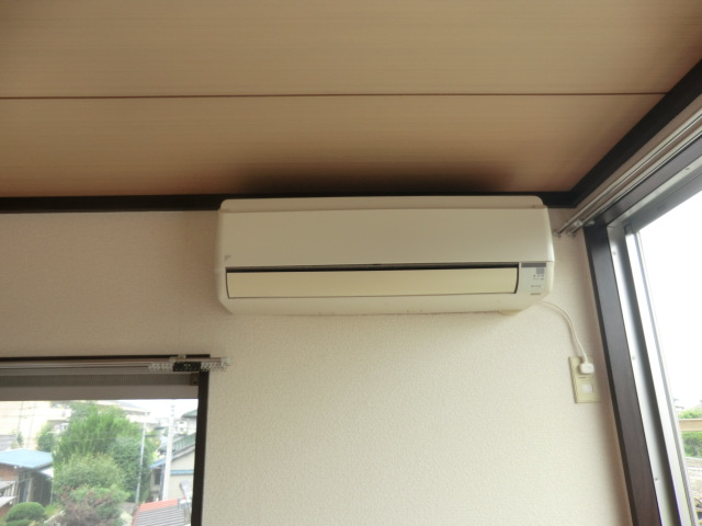 13/19 その他画像