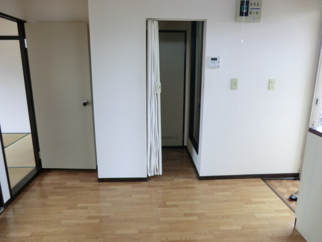 14/19 その他画像