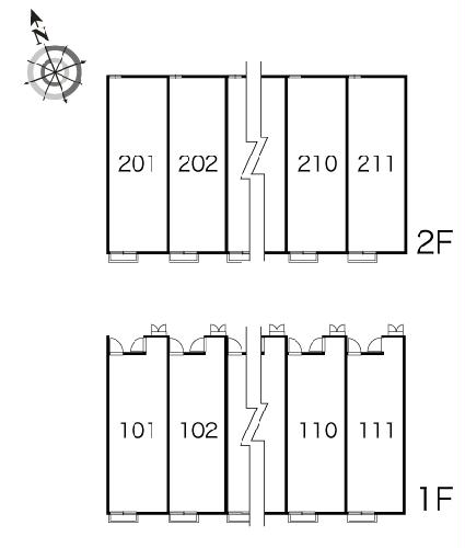 13/16 その他画像