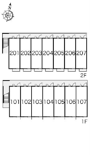 11/24 その他画像