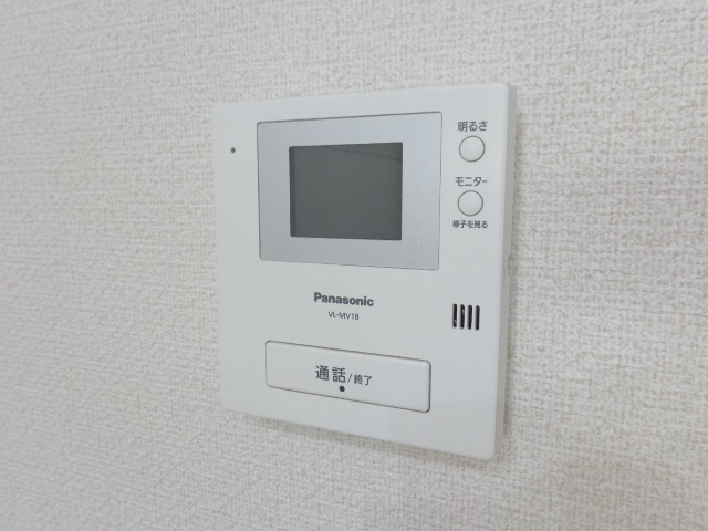 11/26 その他画像