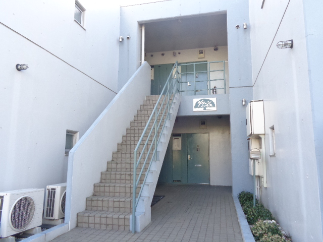 12/26 その他画像