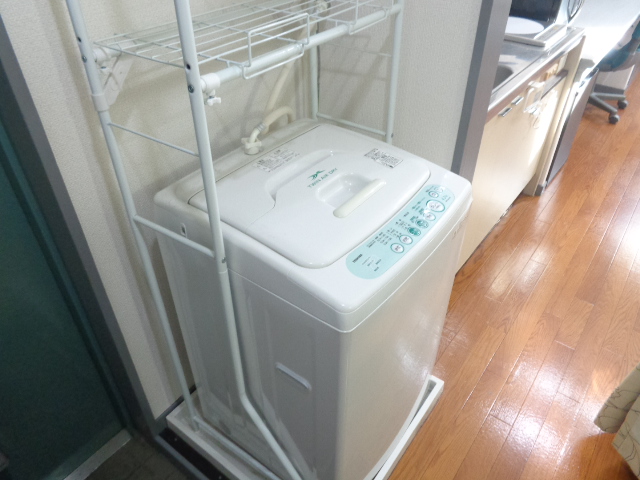 13/26 その他画像