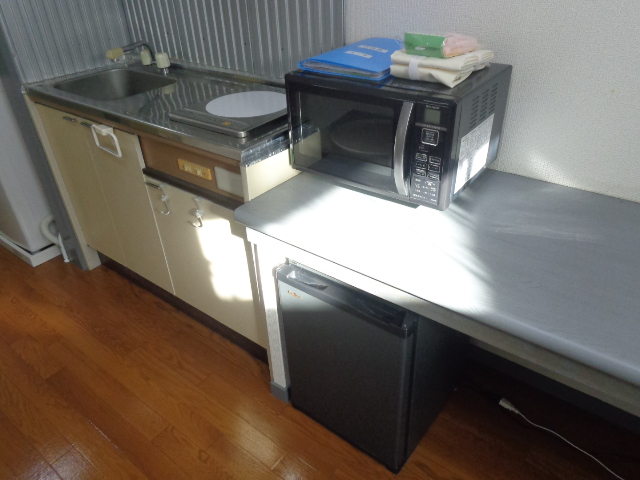 14/26 その他画像