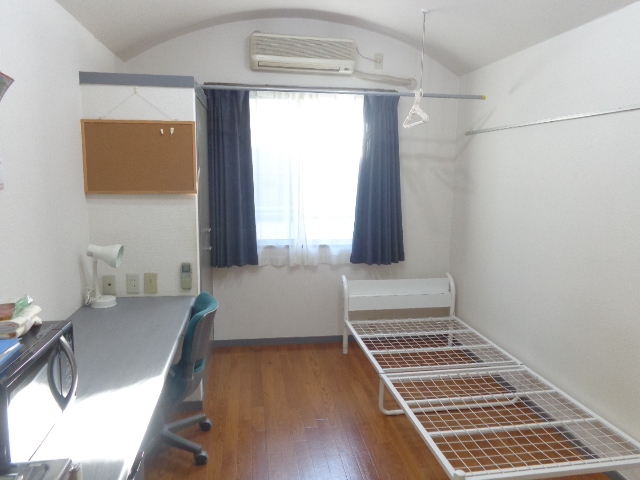 3/26 リビング/ダイニング